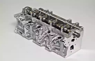 WILMINK GROUP wg1011358 -  Головка цилиндра